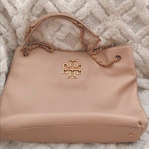 TORY Burch Purse! Used Once!